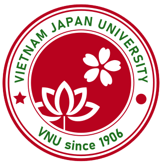 Trường Đại học Việt Nhật - VJU